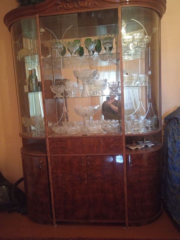 Продаётся стенка Продаётся стенка