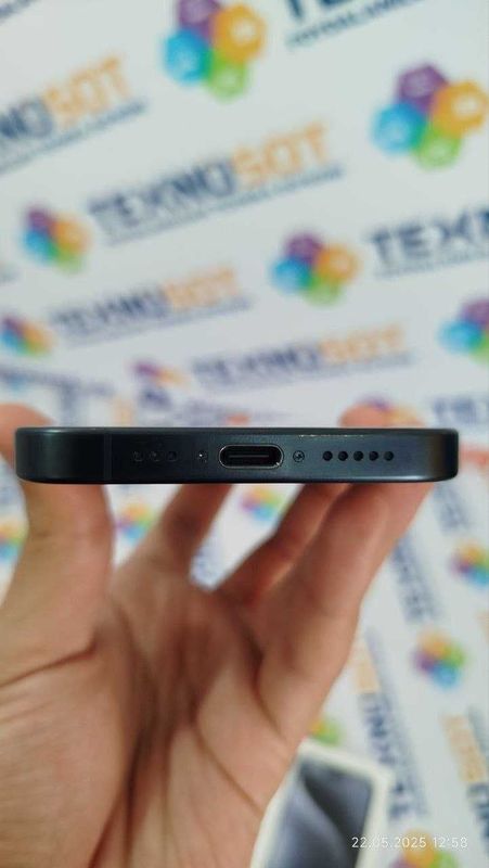 Продается iPhone 15 pro Продается iPhone 15 pro