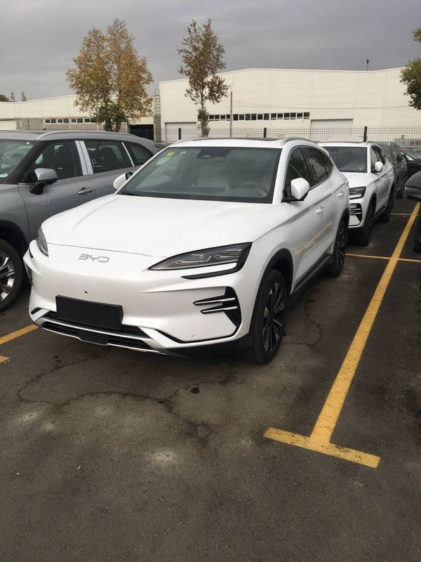Byd chempion 2025/26 eng full (notarius) Byd chempion 2025/26 eng full (notarius)