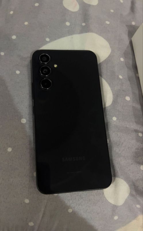 Samsung a54 8/256 gb surochna