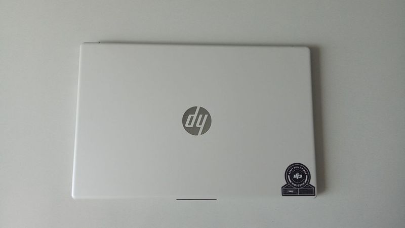 Hp laptop Core i7 13-avlod
