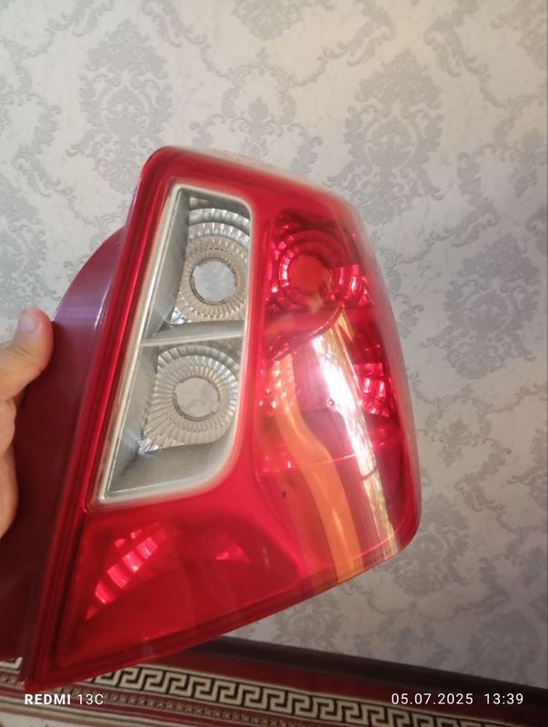 Stop fara jentra orginali Stop fara jentra orginali