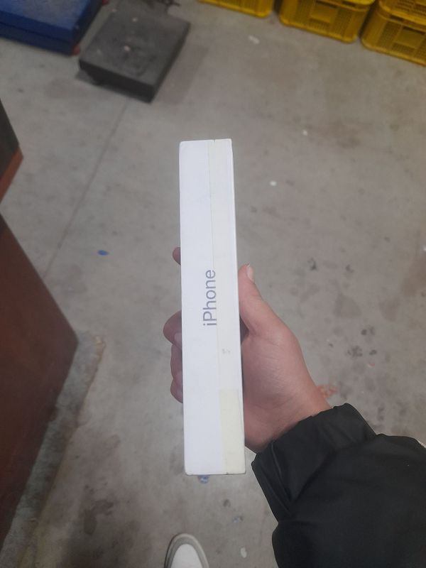 Iphone 15 pro max Dubai