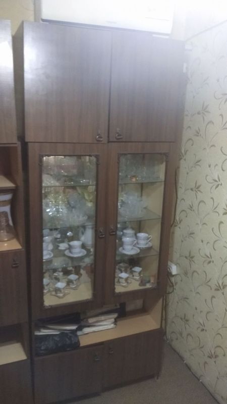Шифоньер стенка в гостиную Шифоньер стенка в гостиную