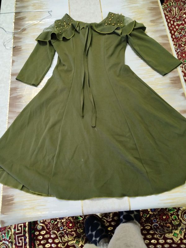 köylak köylak