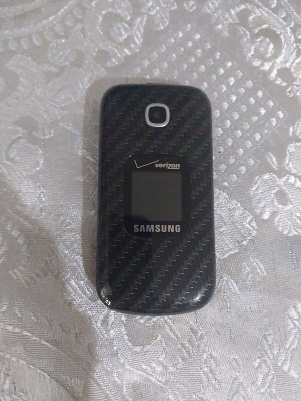 samsung gusto 3 perfektum samsung gusto 3 perfektum