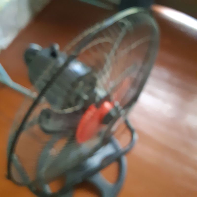 kelishamiz ventilyator kelishamiz ventilyator