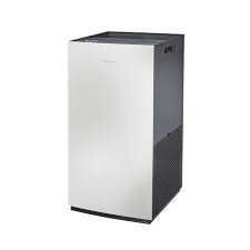 Очиститель воздуха Daikin MC80ZVM Очиститель воздуха Daikin MC80ZVM