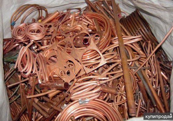 7000 Sum An Metalallom olamiz metallom metalom olamiz xar xil