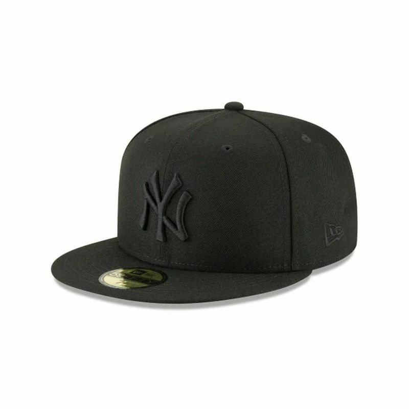 Кепка Бейсболка New York USA NEW 7-3/8 (58.7)
