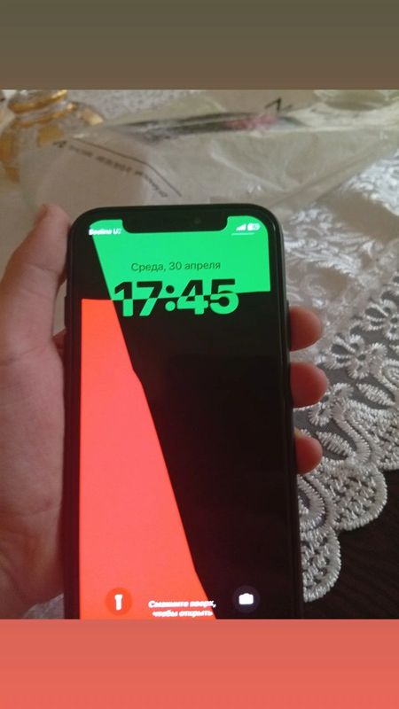 iPhone x sotiladi iPhone x sotiladi iPhone x sotiladi iPhone x sotiladi