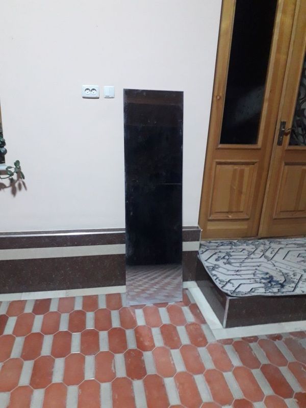 Зеркало Стекло для дома