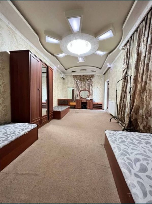 Аренда Квартира Мирзо Улугбек Район 250$ Аренда Квартира Мирзо Улугбек Район 250$