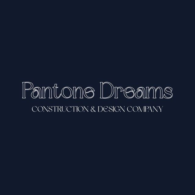 Проект-менеджер (Pantone dreams) Проект-менеджер (Pantone dreams)