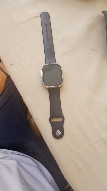 Smartwatch 9000 ultra Smartwatch 9000 ultra