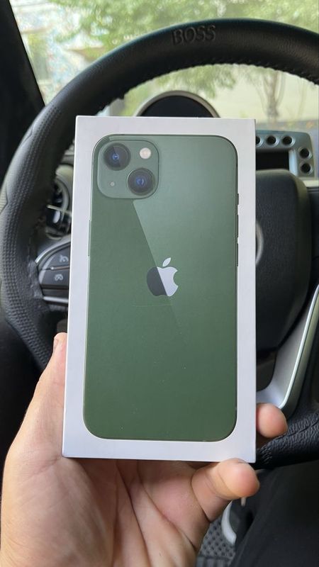 Iphone 13 kar dok Iphone 13 kar dok