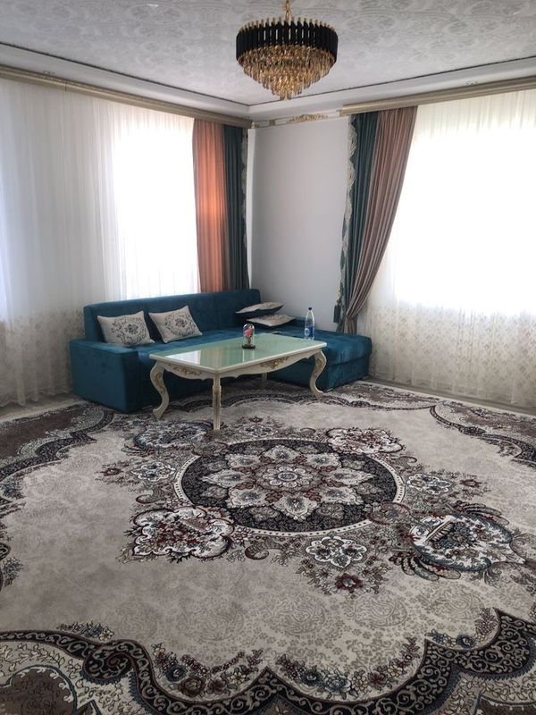 Квартира новостройка Квартира новостройка