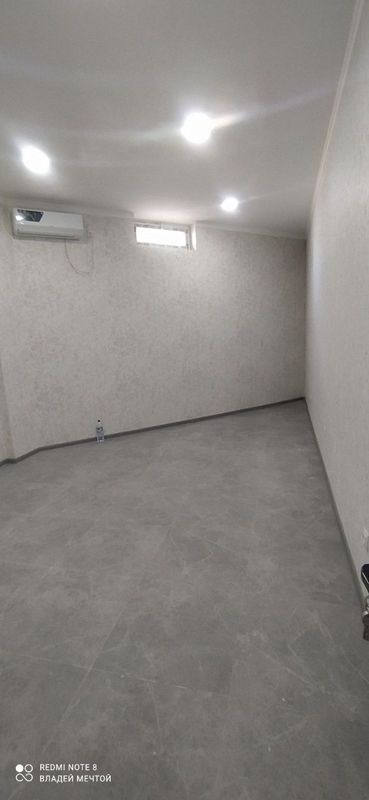 20м² без мебели с юридическим адресом график работы 24/7 Чиланзар24 20м² без мебели с юридическим адресом график работы 24/7 Чиланзар24
