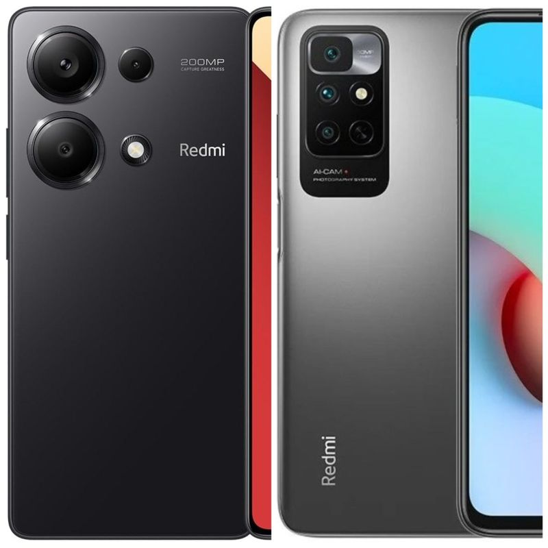 Srochni 2ta Telefon 1ta Telefonga Obmen yoki 2.5millionga 2lasi