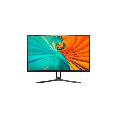 monitor 27 rulls sotiladi 75-120hz