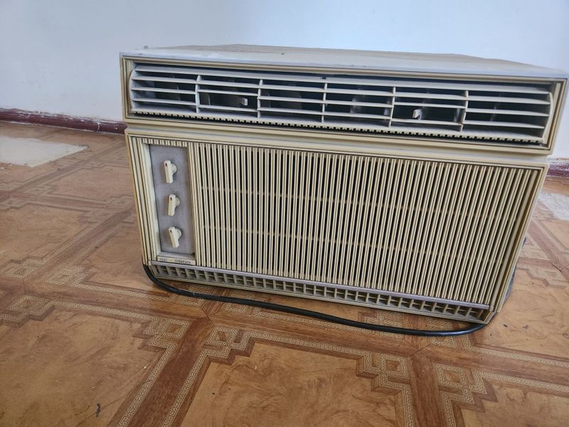 Продается кондиционер бк 2000