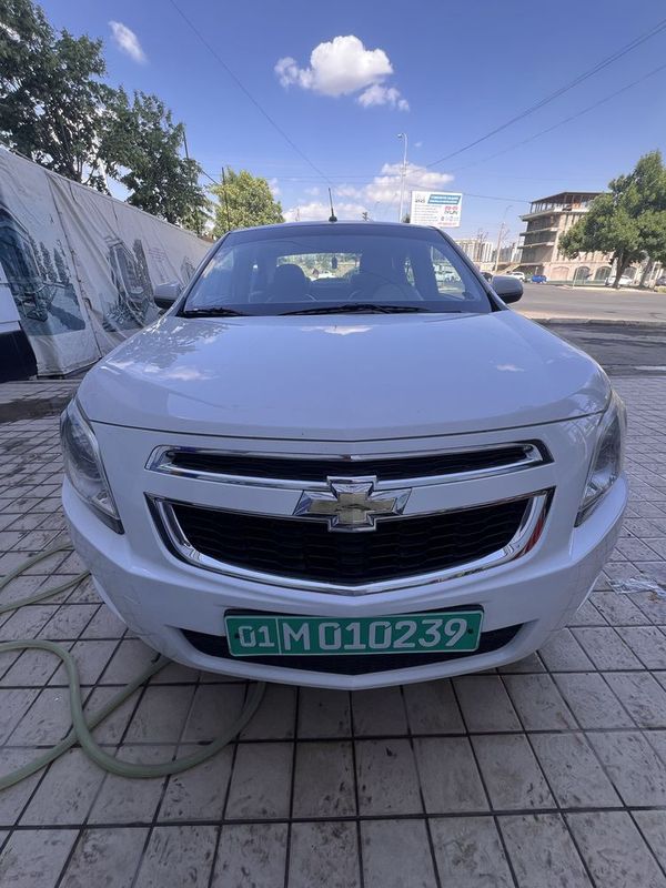 срочно продается срочно продается
