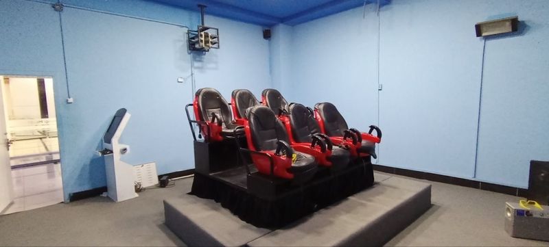 7d cinema holati urta srochna sotiladi 7d cinema holati urta srochna sotiladi