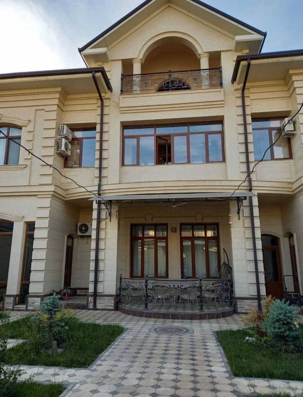 Юнусабадский районе Элитный Махалля Регистан 6 соток. Юнусабадский районе Элитный Махалля Регистан 6 соток.