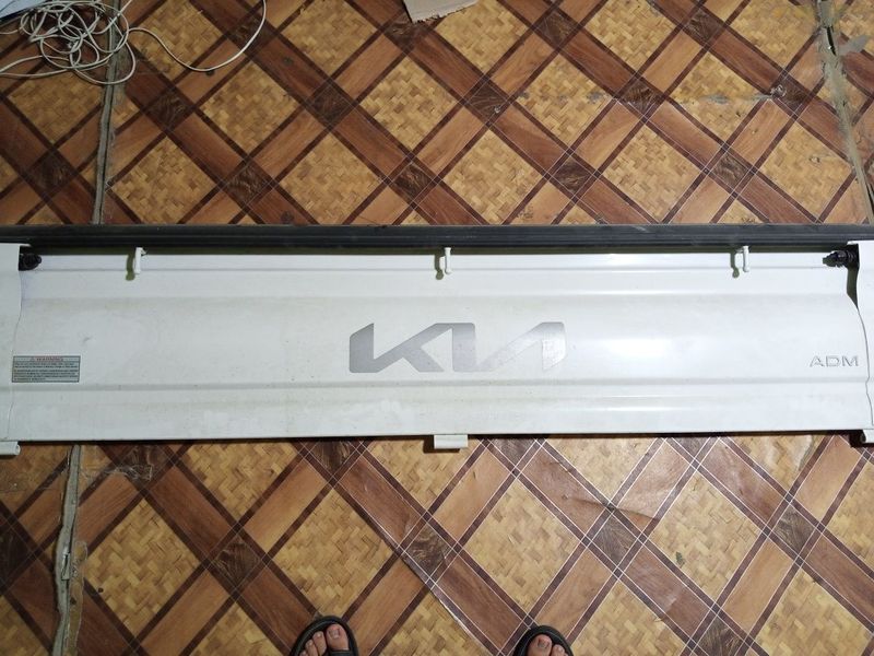 Kia Bongo 1 tonnalik borti yangi 2024 Kia Bongo 1 tonnalik borti yangi 2024