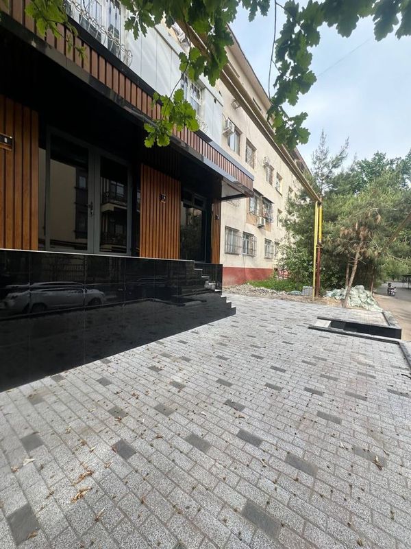 Аренда ПодОфис Ориентир Ц5 60м2 2000$ Аренда ПодОфис Ориентир Ц5 60м2 2000$