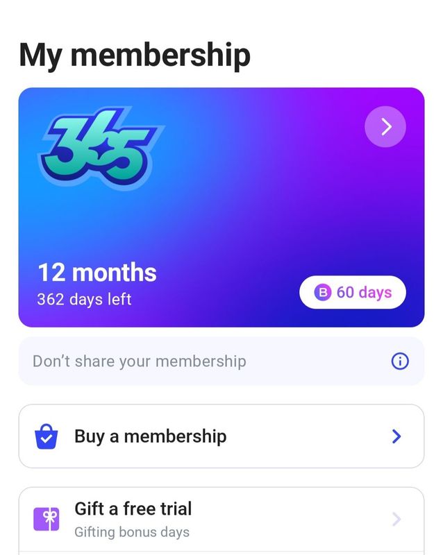 1fit 1 oylik bonus 1fit 1 oylik bonus