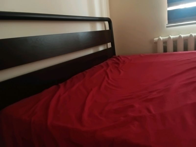 loft spalni ikki kishilik loft spalni ikki kishilik