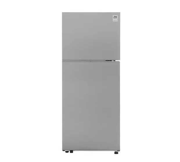 Холодилник SAMSUNG RT38CG6000S9WT Бесплатная Доставка Холодилник SAMSUNG RT38CG6000S9WT Бесплатная Доставка