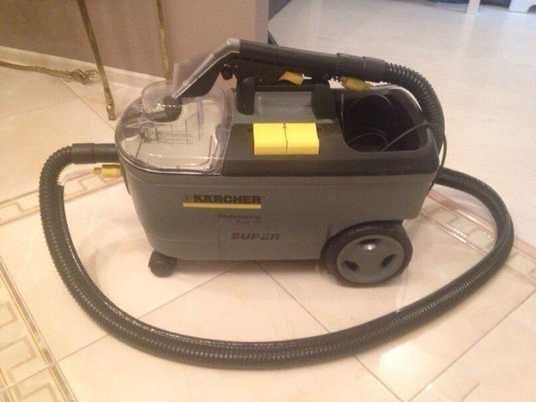 Puzzi srochno arzon karcher Puzzi srochno arzon karcher