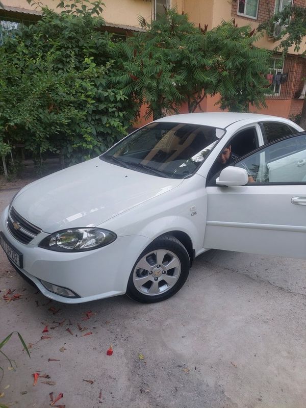 Jentra soatiladi gazi bor Jentra soatiladi gazi bor