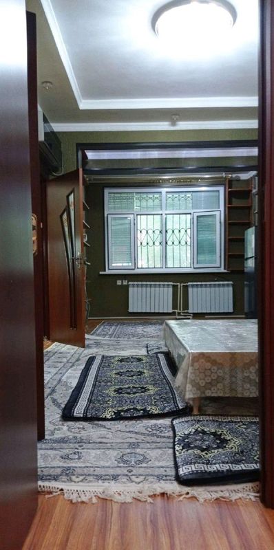 Аренда. Чиланзар 16 Квартал