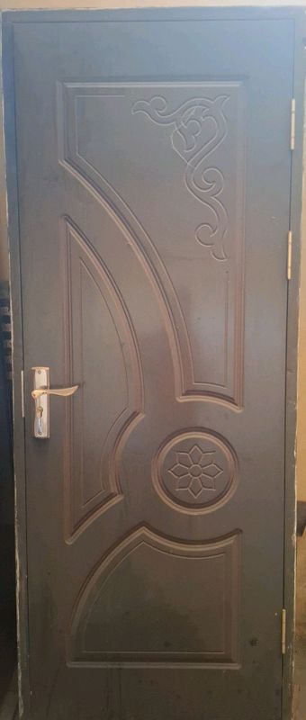 MDF Eshik 2×80m MDF Eshik 2×80m