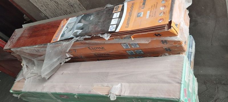 Ламинат остатки из магазина. Ламинат остатки из магазина.