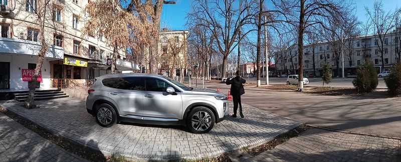 продажа - у главной дороги, 1й этаж 5ти этажки, торговые ряды, центр продажа - у главной дороги, 1й этаж 5ти этажки, торговые ряды, центр