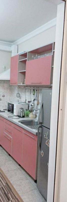 Аренда 2х ком квартиры Улица Нукус Авиакасса|05511 Аренда 2х ком квартиры Улица Нукус Авиакасса|05511