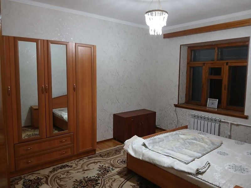 kvartira ijaraga beriladi maksim gorkiy kvartira ijaraga beriladi maksim gorkiy