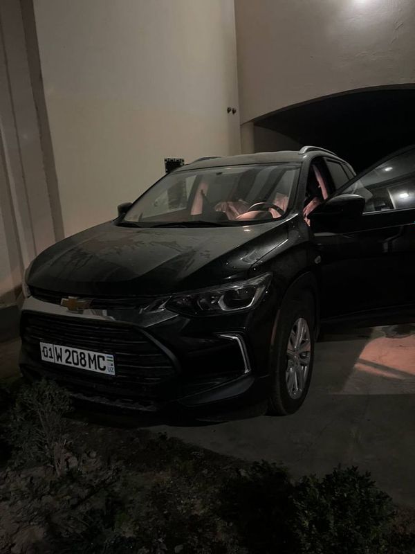 Treker 2 ltz plus pazitsa Treker 2 ltz plus pazitsa