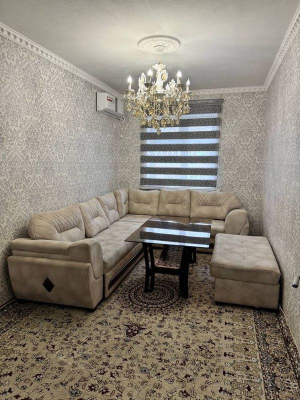 Сергели 5а Аренда квартира Сергели 5а Аренда квартира