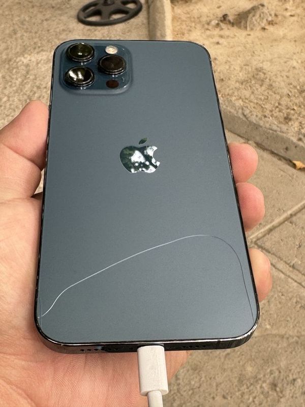 iphone 12 pro max 76% 256 iphone 12 pro max 76% 256