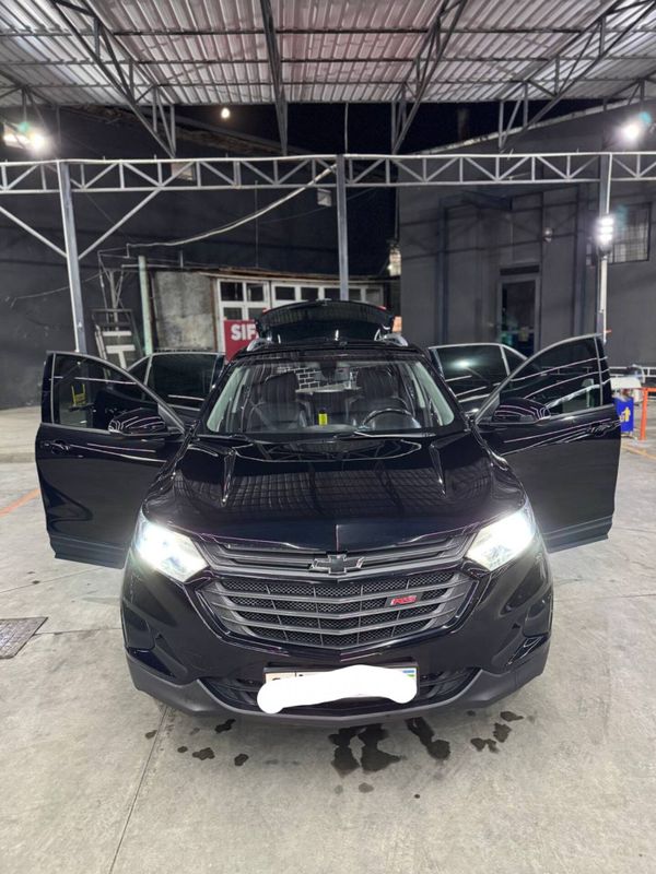 Equinox 2020 ideal Equinox 2020 ideal