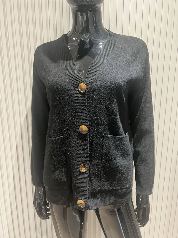 Карлиган от ZARA Карлиган от ZARA