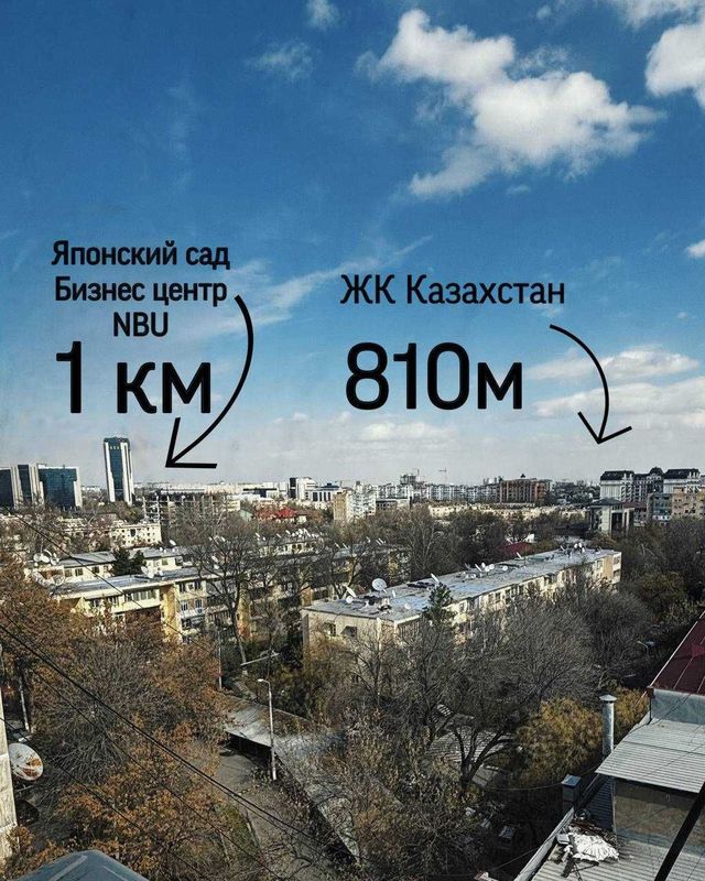 Сдаётся уютная 2-комнатная квартира в хорошем состоянии Сдаётся уютная 2-комнатная квартира в хорошем состоянии