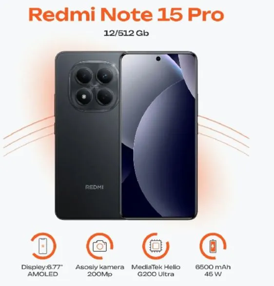 Advertisement - Cover Photo