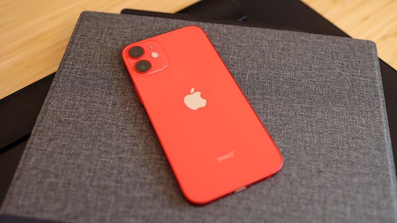 12 mini обмен на xs max 12 mini обмен на xs max