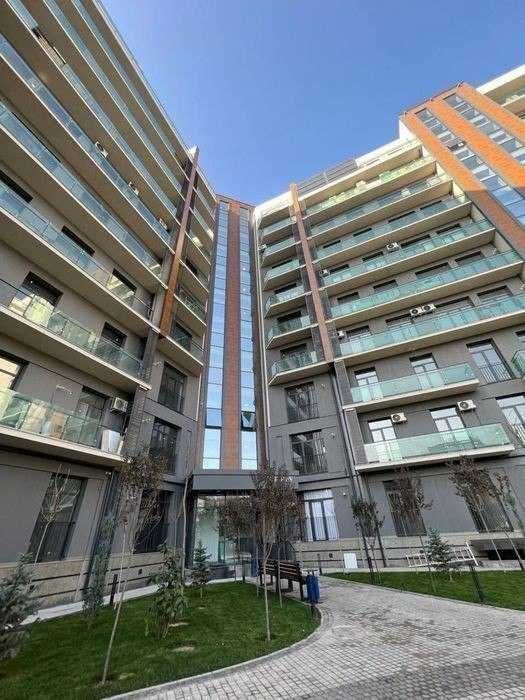 ЖК Tiara Residenc 2х ком ор-р IT Park Мирзо-Улугбекский СРОЧНО! ЖК Tiara Residenc 2х ком ор-р IT Park Мирзо-Улугбекский СРОЧНО!